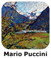 Mario Puccini